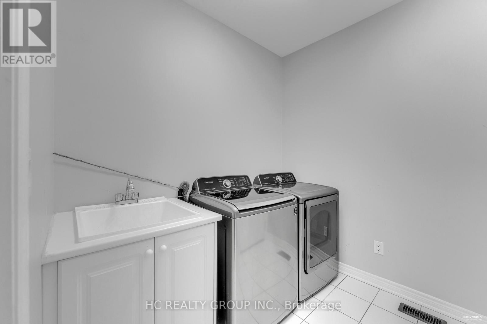 56 William Bartlett Drive, Markham, Ontario  L6C 0P7 - Photo 18 - N12411852