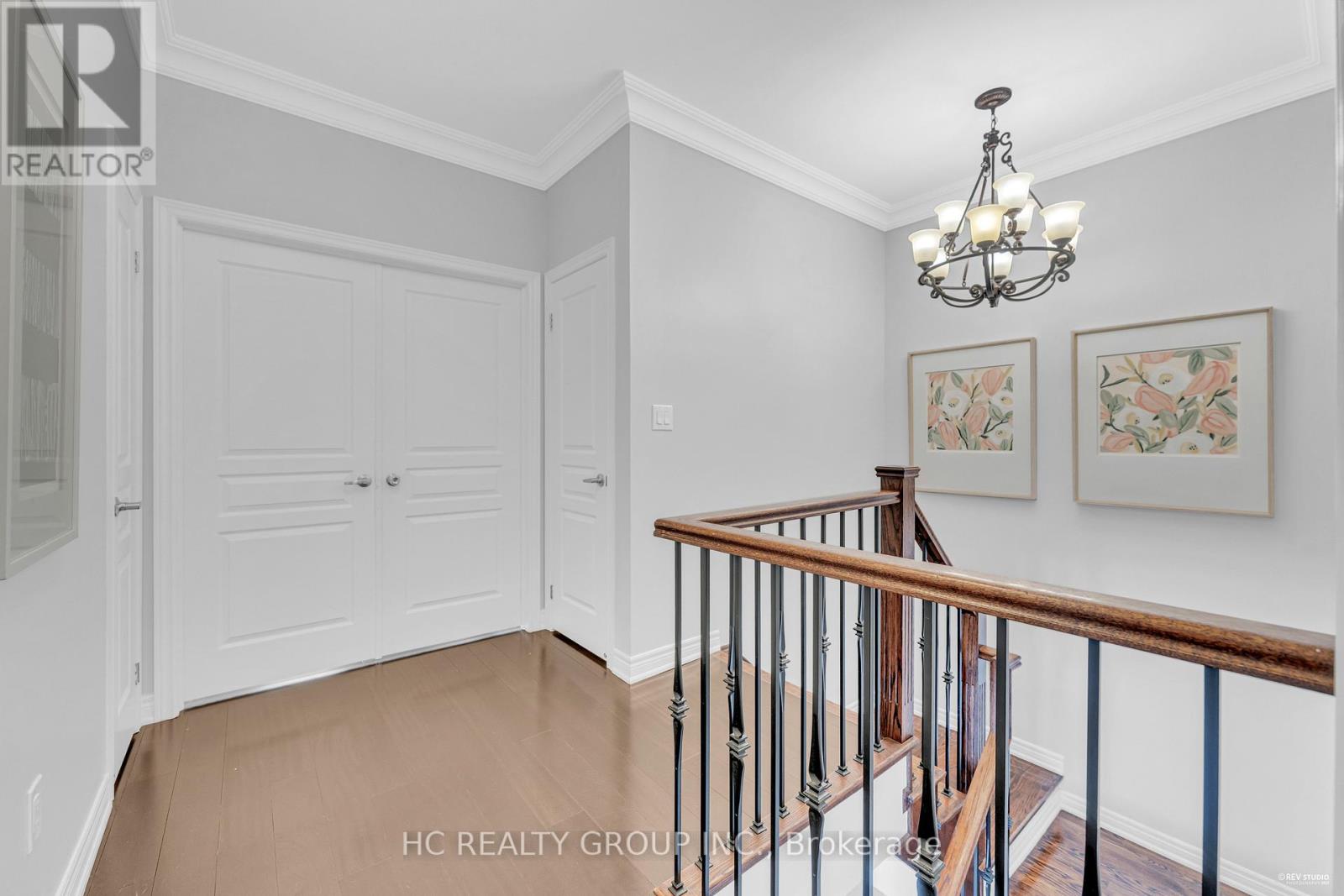 56 William Bartlett Drive, Markham, Ontario  L6C 0P7 - Photo 20 - N12411852