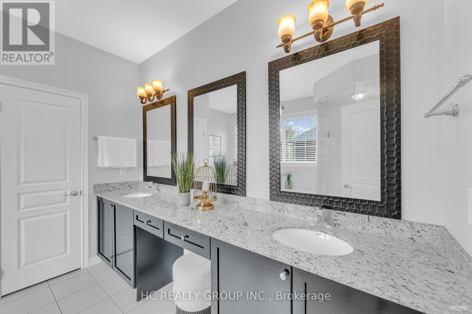 56 William Bartlett Drive, Markham, Ontario  L6C 0P7 - Photo 24 - N12411852