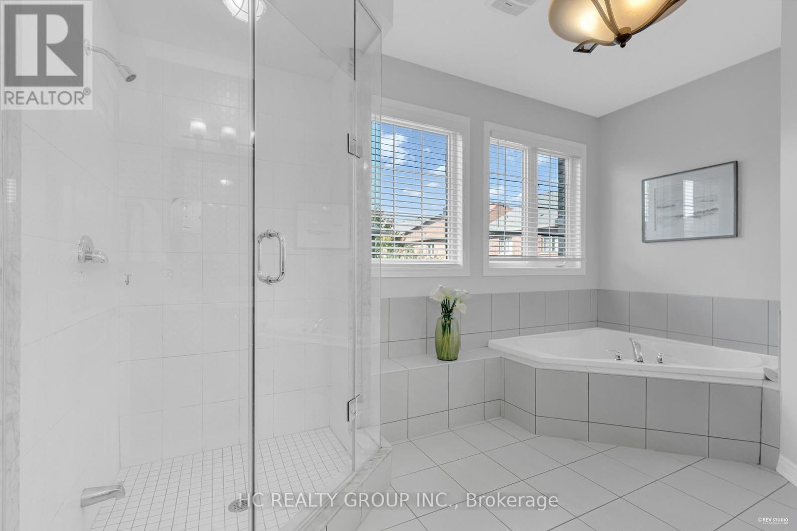 56 William Bartlett Drive, Markham, Ontario  L6C 0P7 - Photo 25 - N12411852