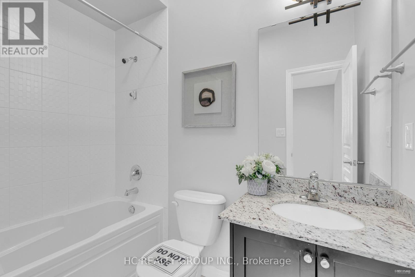 56 William Bartlett Drive, Markham, Ontario  L6C 0P7 - Photo 28 - N12411852