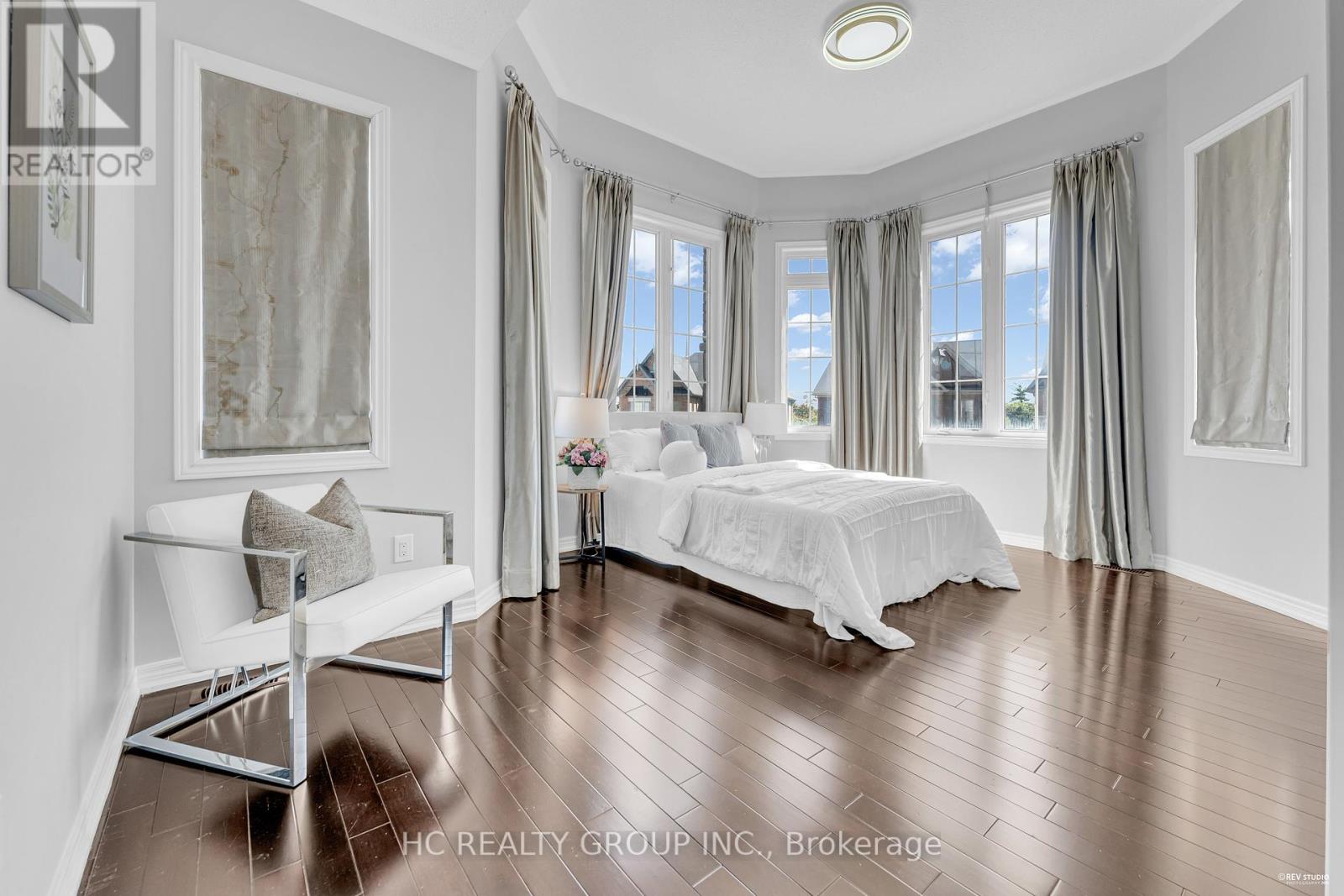 56 William Bartlett Drive, Markham, Ontario  L6C 0P7 - Photo 29 - N12411852