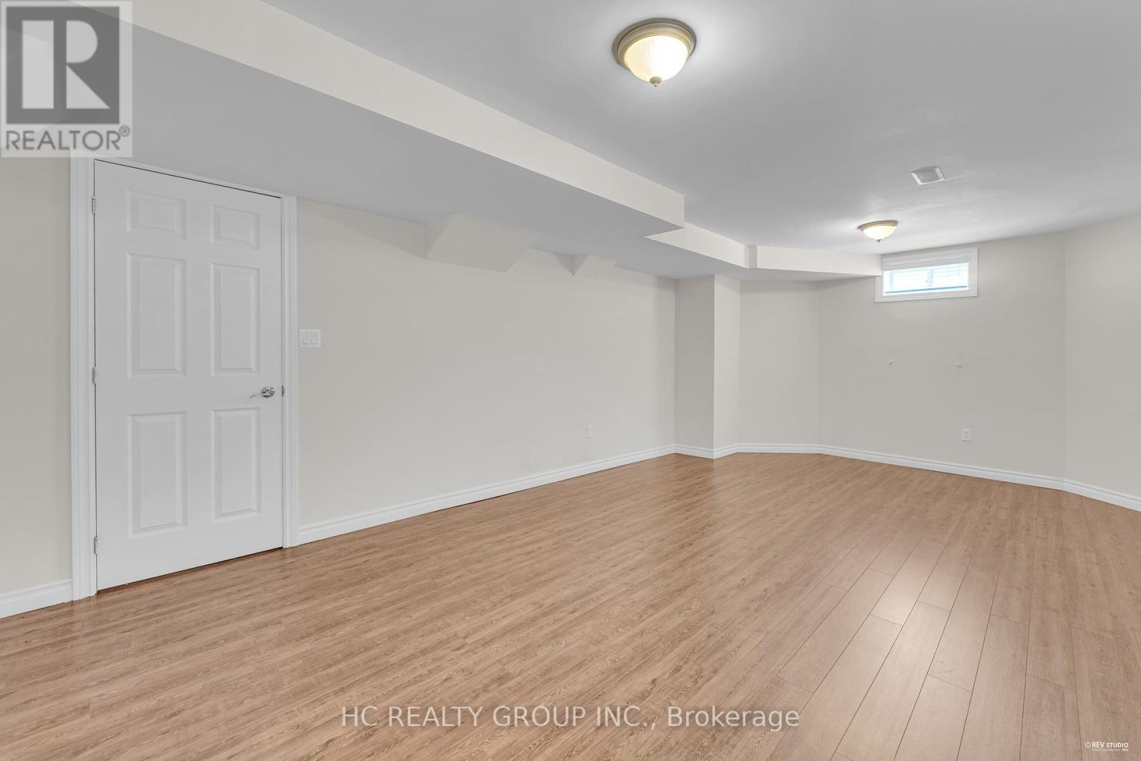 56 William Bartlett Drive, Markham, Ontario  L6C 0P7 - Photo 36 - N12411852