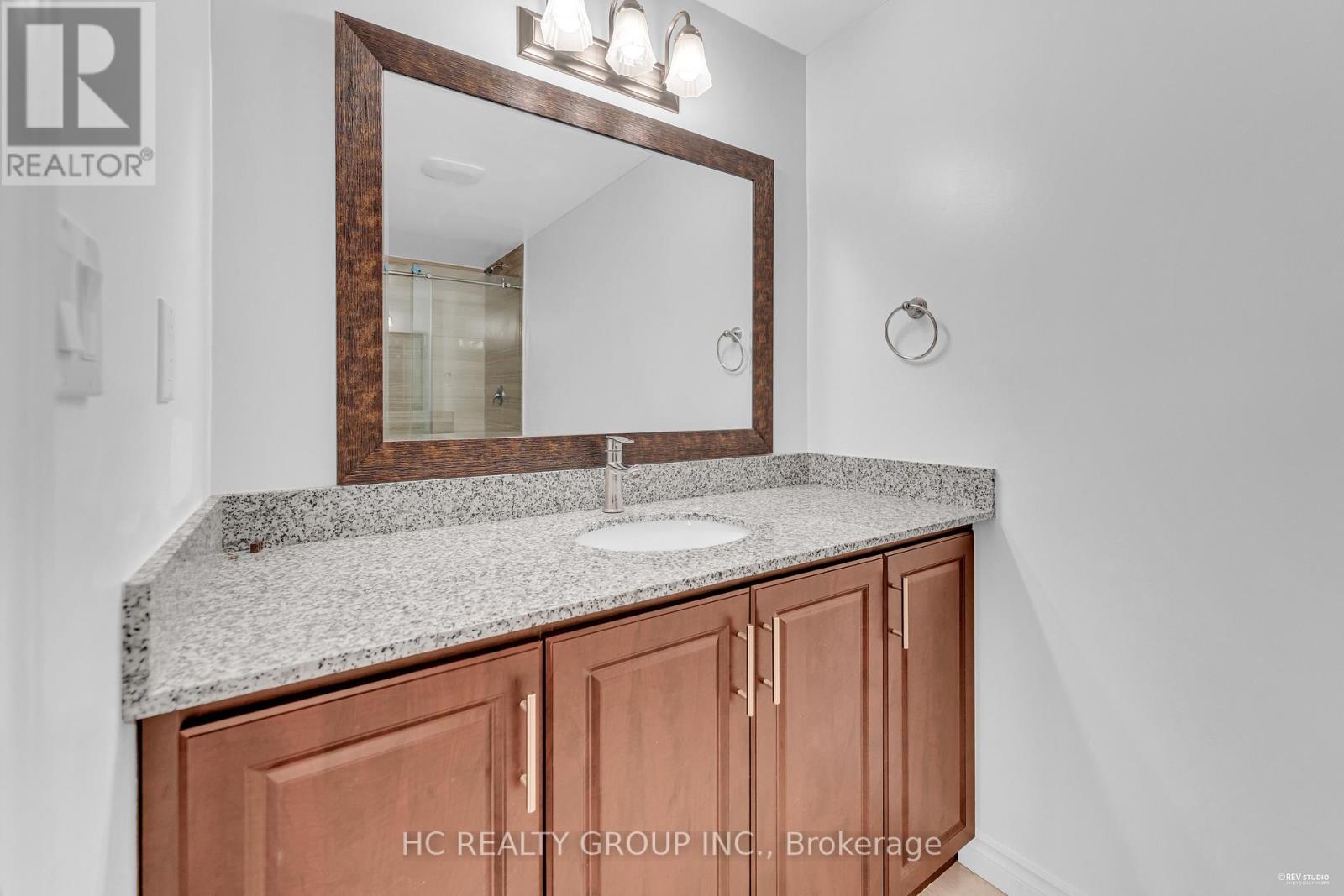 56 William Bartlett Drive, Markham, Ontario  L6C 0P7 - Photo 38 - N12411852