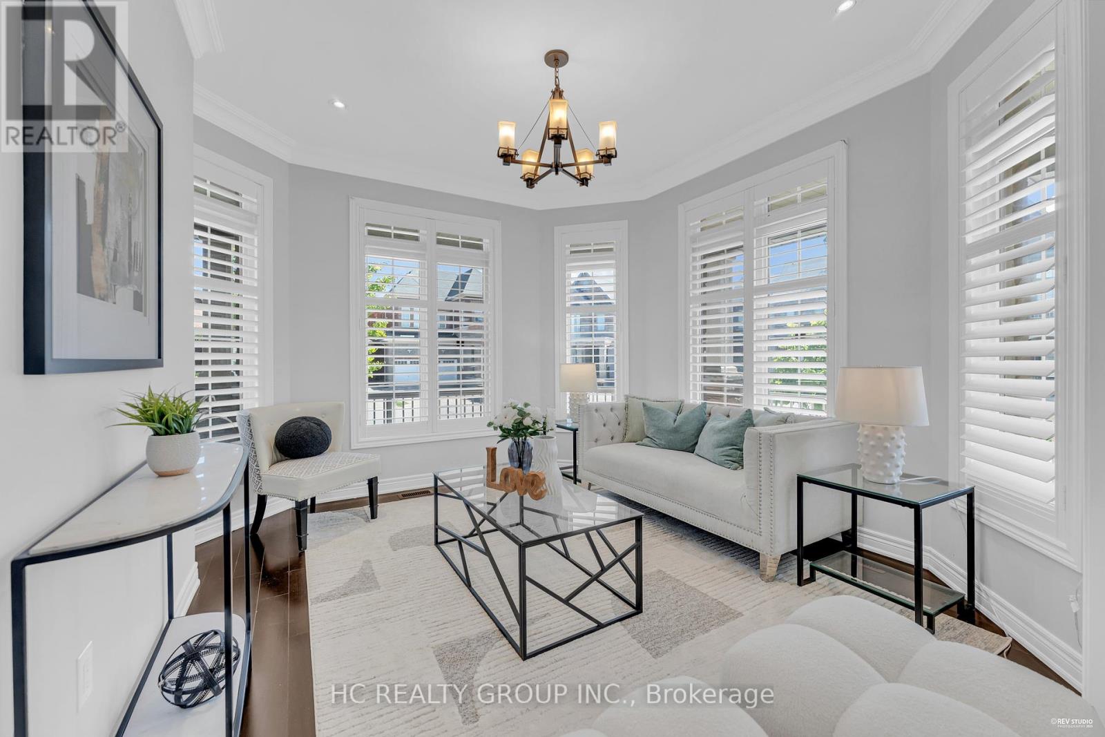 Property at 56 WILLIAM BARTLETT DRIVE image 4