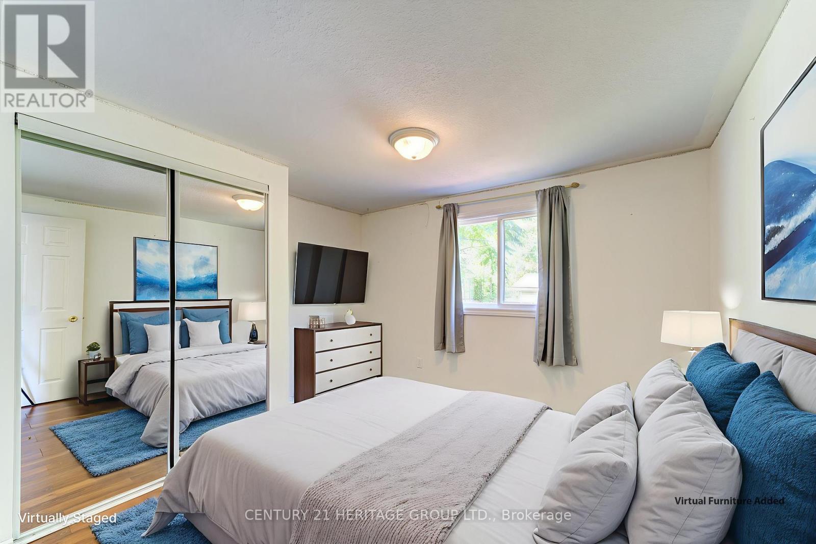 42 Shamrock Crescent, Essa, Ontario  L0M 1B1 - Photo 18 - N12411867
