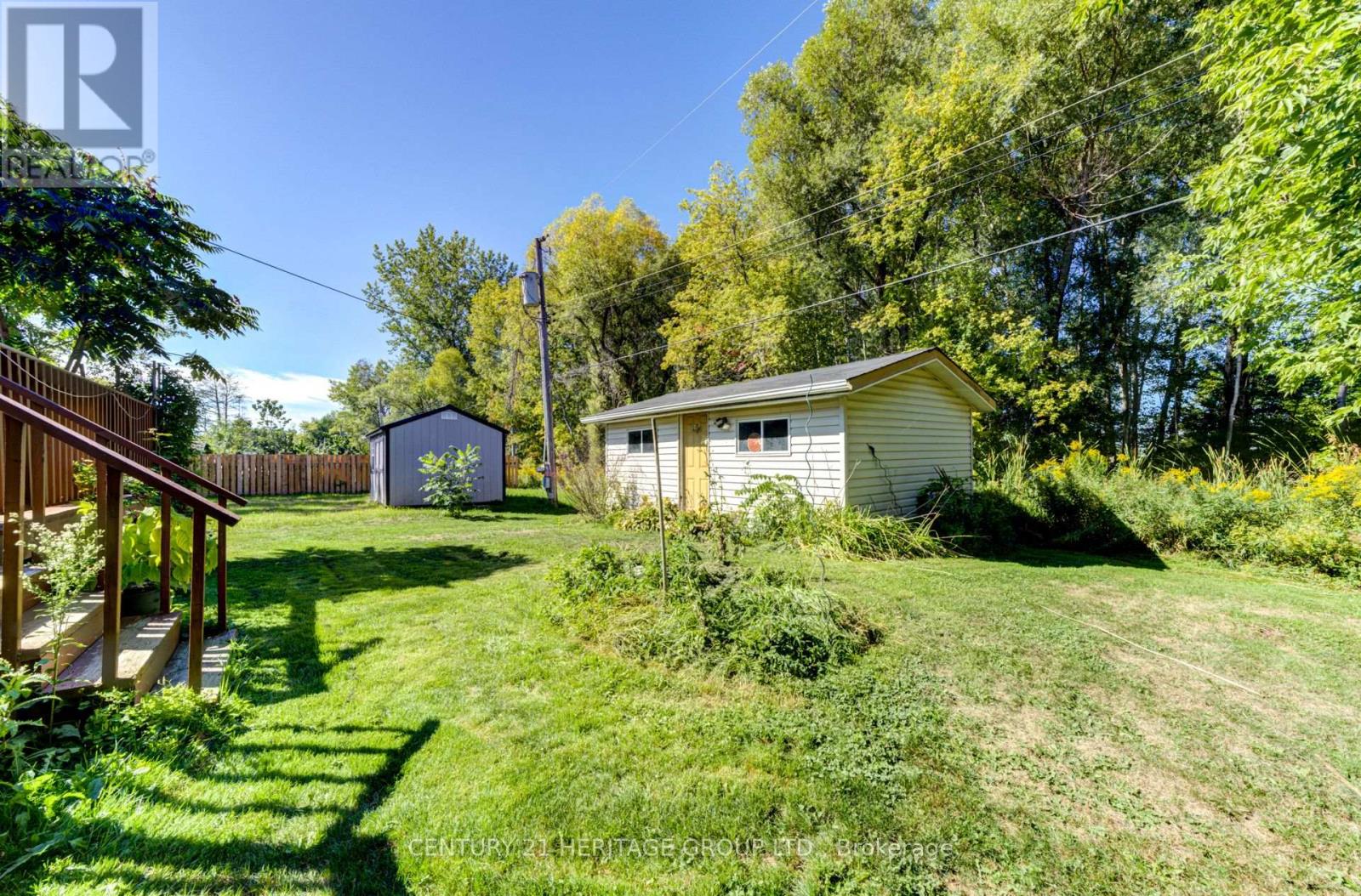 42 Shamrock Crescent, Essa, Ontario  L0M 1B1 - Photo 30 - N12411867