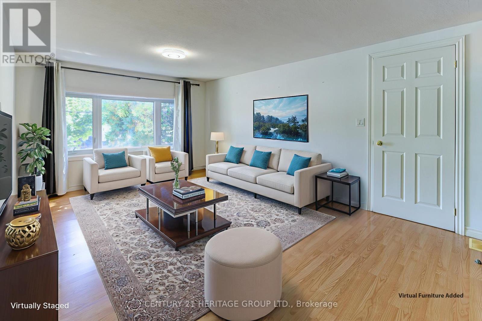 42 Shamrock Crescent, Essa, Ontario  L0M 1B1 - Photo 7 - N12411867