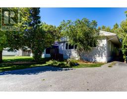 42 SHAMROCK CRESCENT, Essa, Ontario