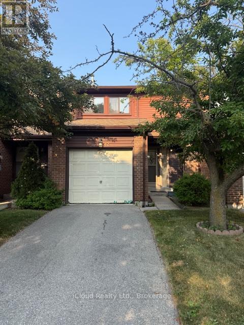 42 - 11 Plaisance Rd Road E, Richmond Hill, Ontario  L4C 5H1 - Photo 1 - N12411960
