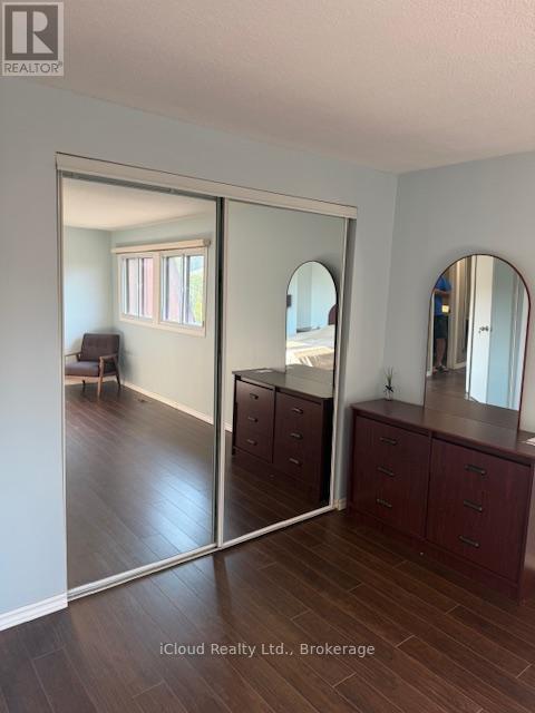 42 - 11 Plaisance Rd Road E, Richmond Hill, Ontario  L4C 5H1 - Photo 10 - N12411960