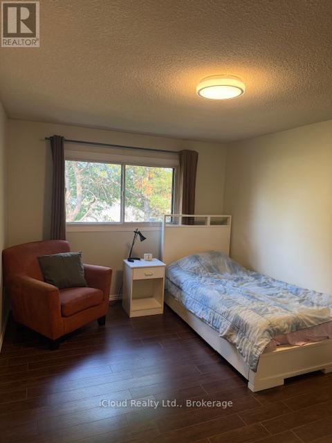 42 - 11 Plaisance Rd Road E, Richmond Hill, Ontario  L4C 5H1 - Photo 11 - N12411960