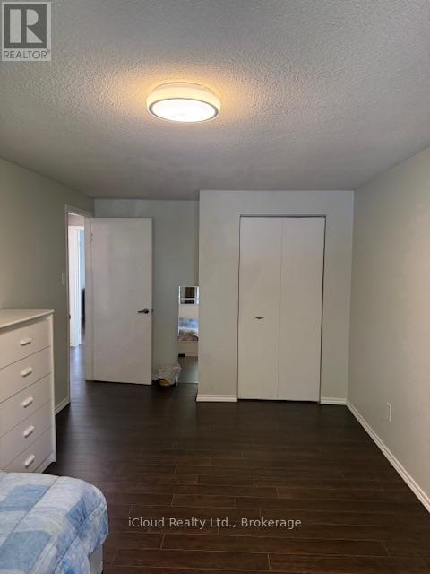 42 - 11 Plaisance Rd Road E, Richmond Hill, Ontario  L4C 5H1 - Photo 12 - N12411960