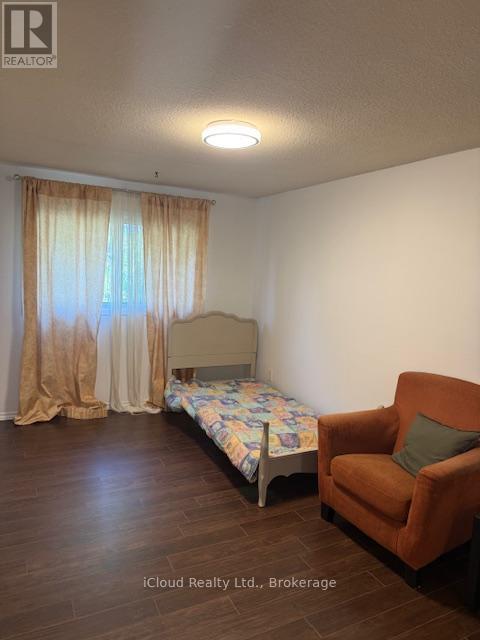 42 - 11 Plaisance Rd Road E, Richmond Hill, Ontario  L4C 5H1 - Photo 13 - N12411960