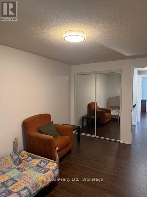 42 - 11 Plaisance Rd Road E, Richmond Hill, Ontario  L4C 5H1 - Photo 14 - N12411960