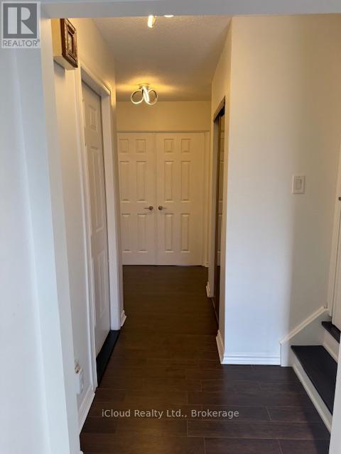 42 - 11 Plaisance Rd Road E, Richmond Hill, Ontario  L4C 5H1 - Photo 16 - N12411960