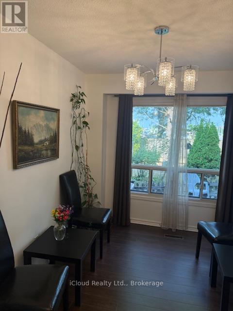 42 - 11 Plaisance Rd Road E, Richmond Hill, Ontario  L4C 5H1 - Photo 17 - N12411960