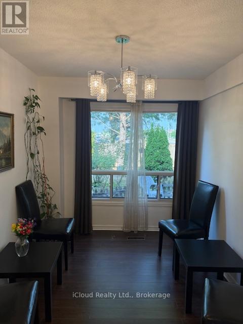 42 - 11 Plaisance Rd Road E, Richmond Hill, Ontario  L4C 5H1 - Photo 18 - N12411960