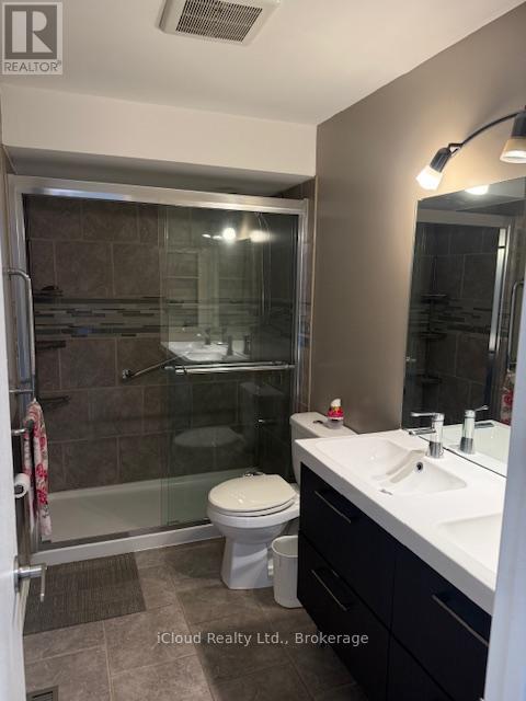 42 - 11 Plaisance Rd Road E, Richmond Hill, Ontario  L4C 5H1 - Photo 19 - N12411960