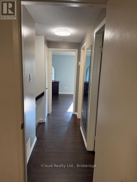 42 - 11 Plaisance Rd Road E, Richmond Hill, Ontario  L4C 5H1 - Photo 7 - N12411960