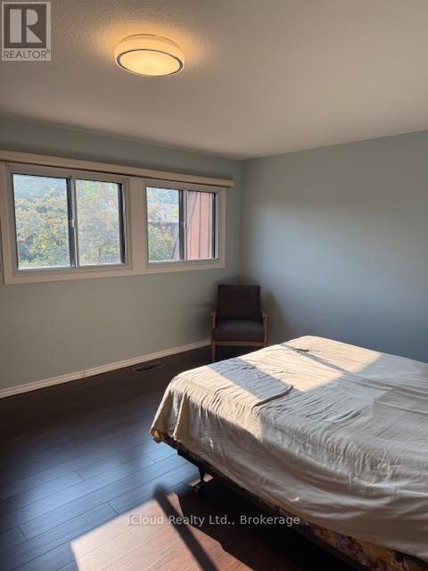 42 - 11 Plaisance Rd Road E, Richmond Hill, Ontario  L4C 5H1 - Photo 8 - N12411960