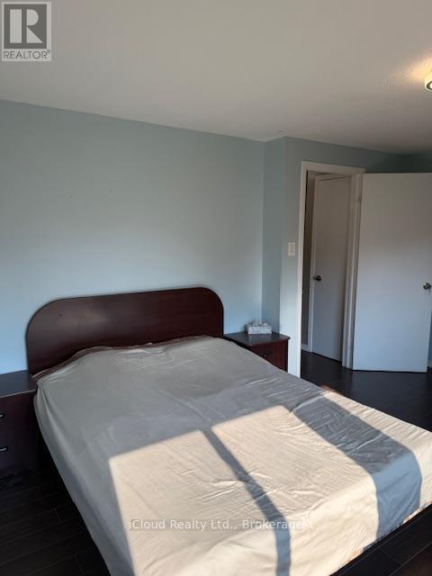 42 - 11 Plaisance Rd Road E, Richmond Hill, Ontario  L4C 5H1 - Photo 9 - N12411960