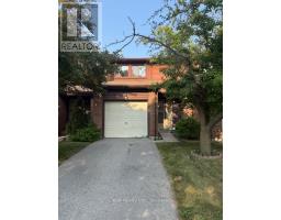 42 - 11 PLAISANCE RD ROAD E, Richmond Hill, Ontario
