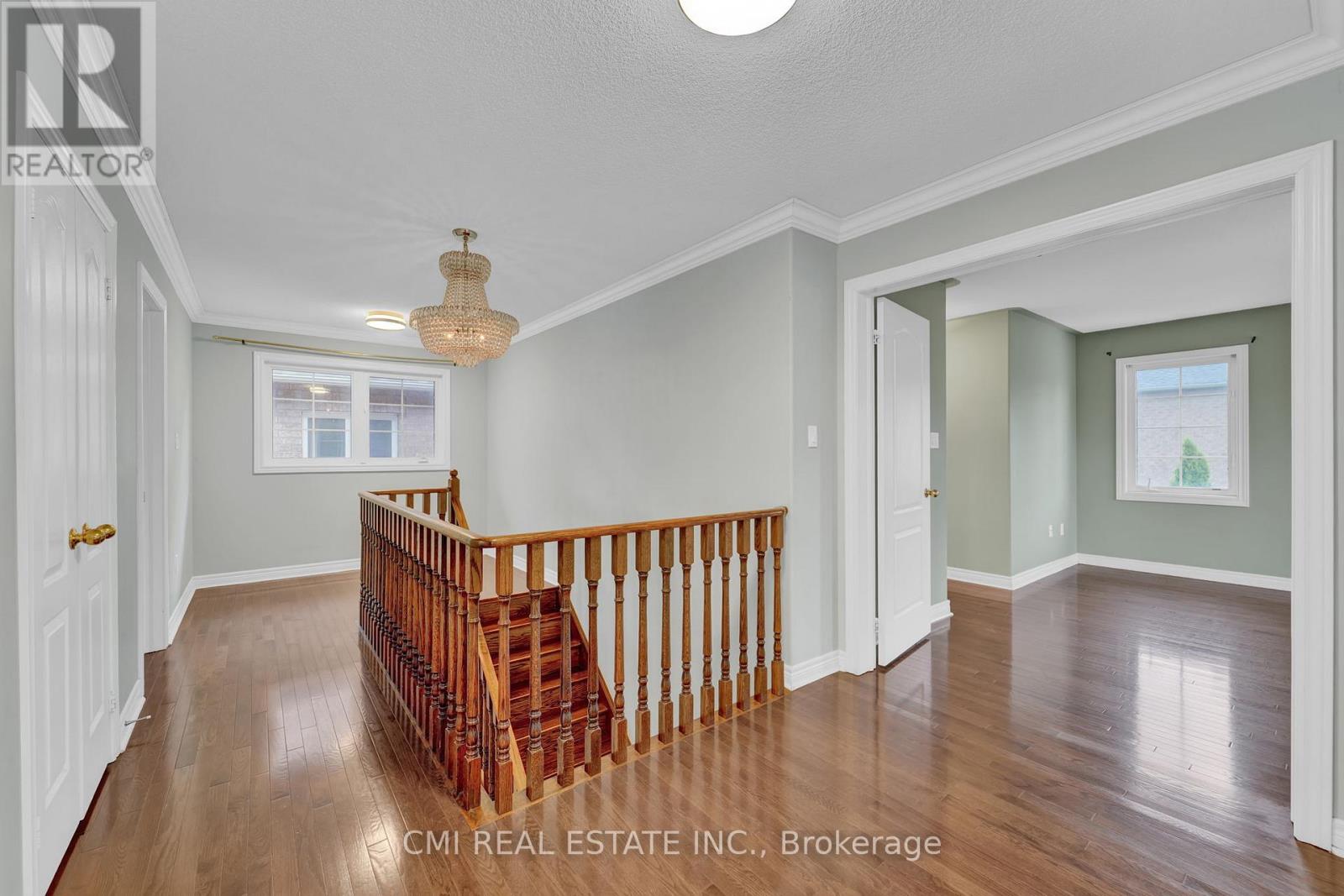 32 Hislop Drive, Markham, Ontario  L6B 0C6 - Photo 20 - N12411976