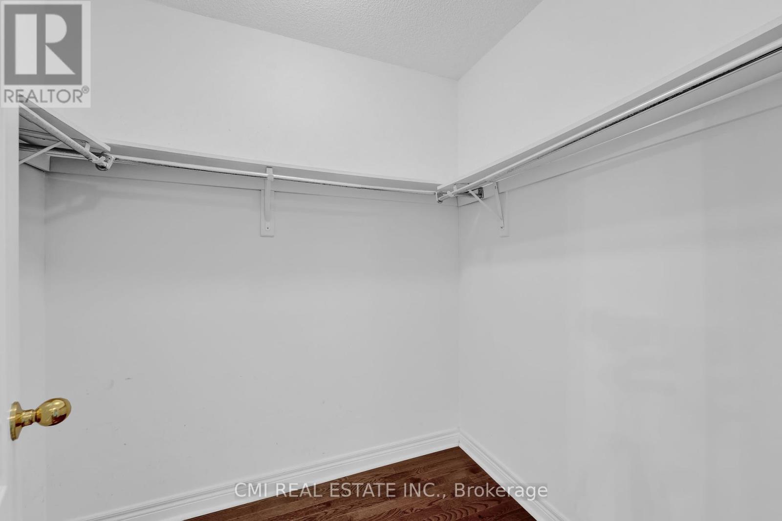 32 Hislop Drive, Markham, Ontario  L6B 0C6 - Photo 23 - N12411976