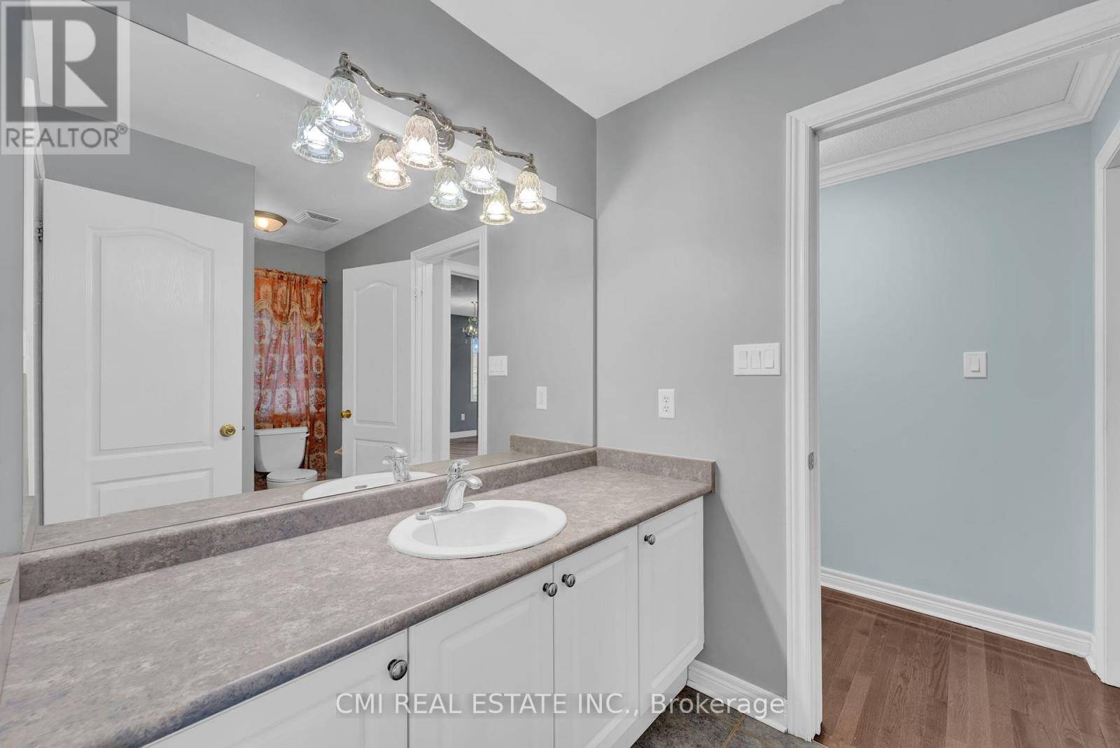 32 Hislop Drive, Markham, Ontario  L6B 0C6 - Photo 24 - N12411976