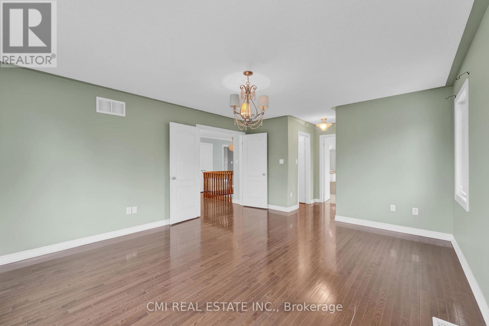 32 Hislop Drive, Markham, Ontario  L6B 0C6 - Photo 33 - N12411976
