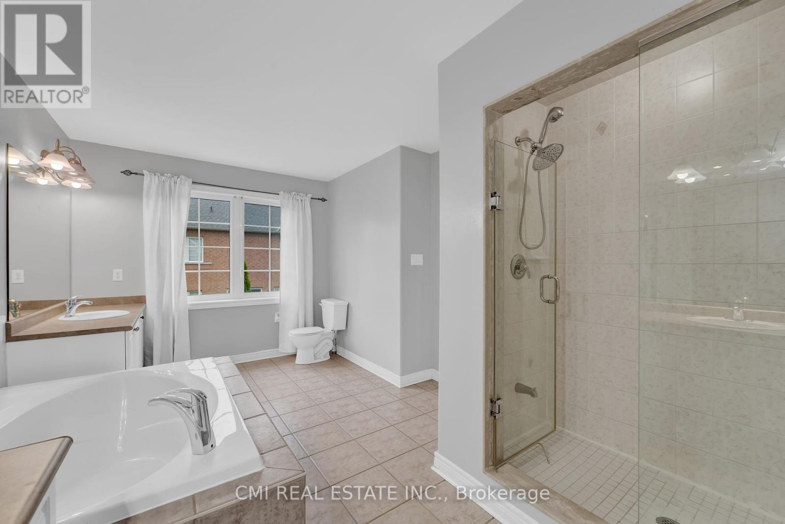 32 Hislop Drive, Markham, Ontario  L6B 0C6 - Photo 37 - N12411976