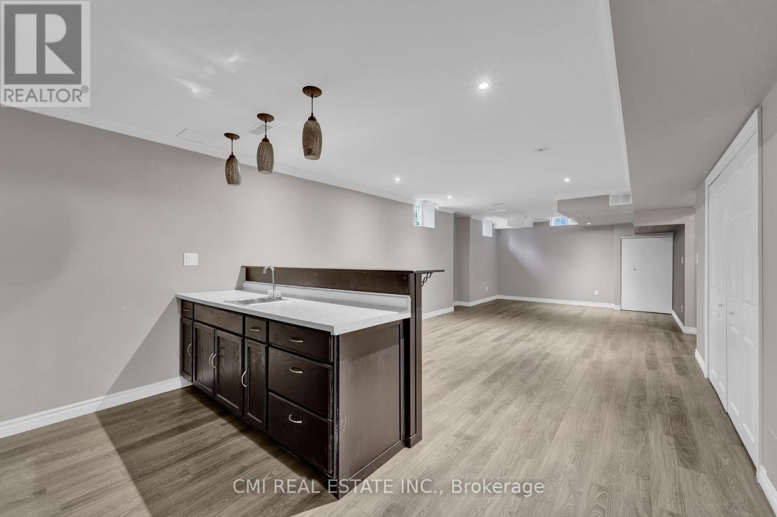 32 Hislop Drive, Markham, Ontario  L6B 0C6 - Photo 40 - N12411976