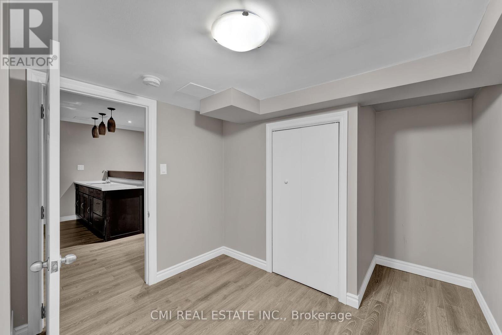 32 Hislop Drive, Markham, Ontario  L6B 0C6 - Photo 41 - N12411976