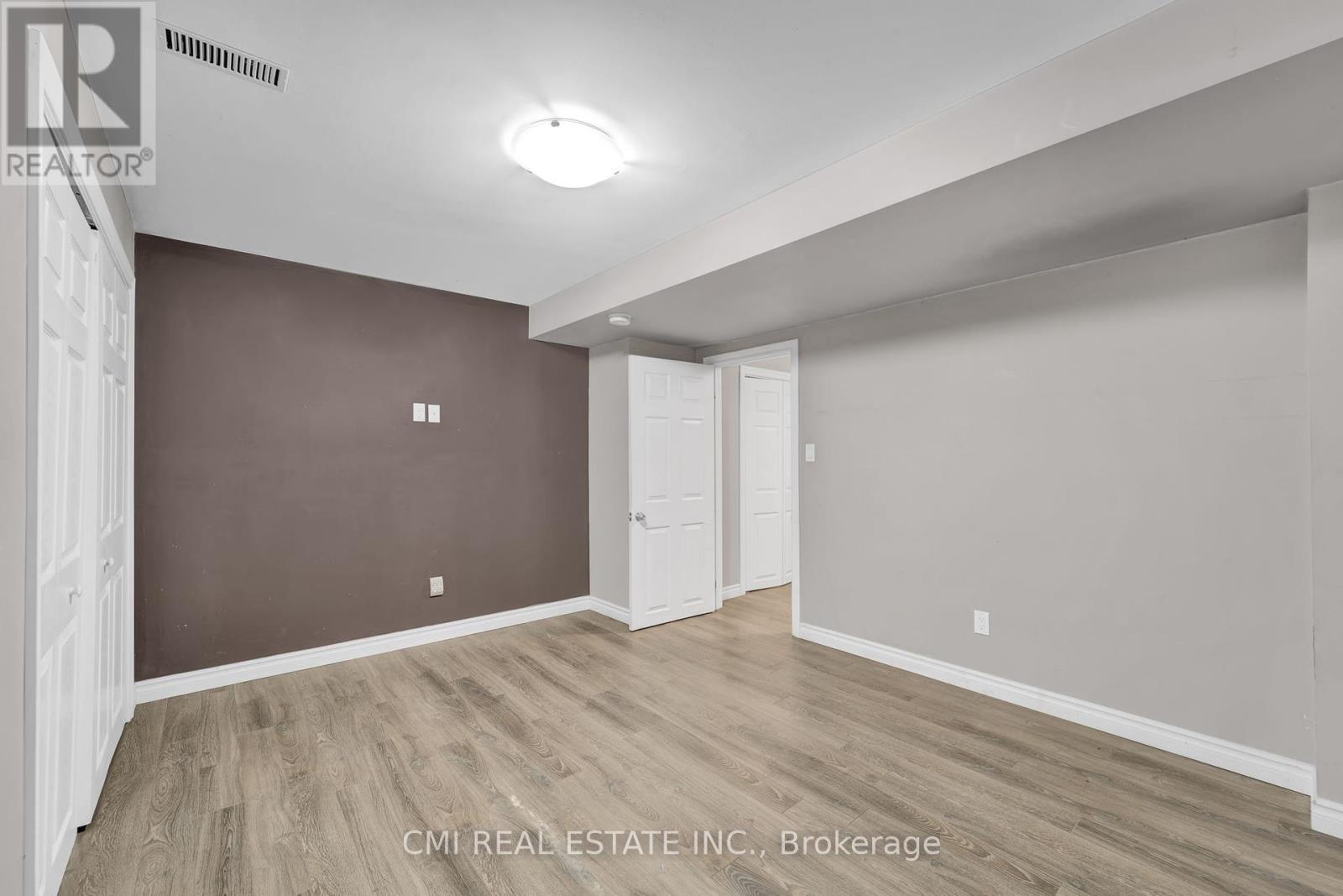 32 Hislop Drive, Markham, Ontario  L6B 0C6 - Photo 42 - N12411976