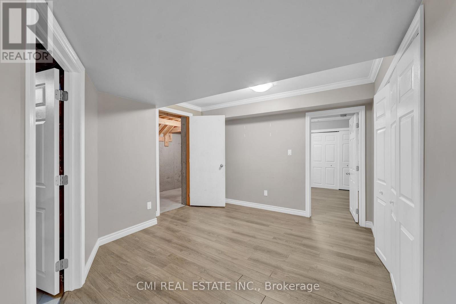 32 Hislop Drive, Markham, Ontario  L6B 0C6 - Photo 43 - N12411976