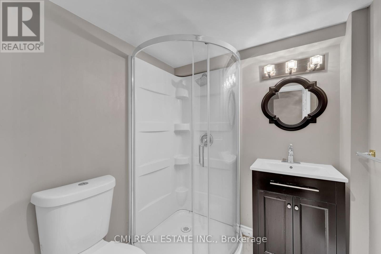 32 Hislop Drive, Markham, Ontario  L6B 0C6 - Photo 44 - N12411976