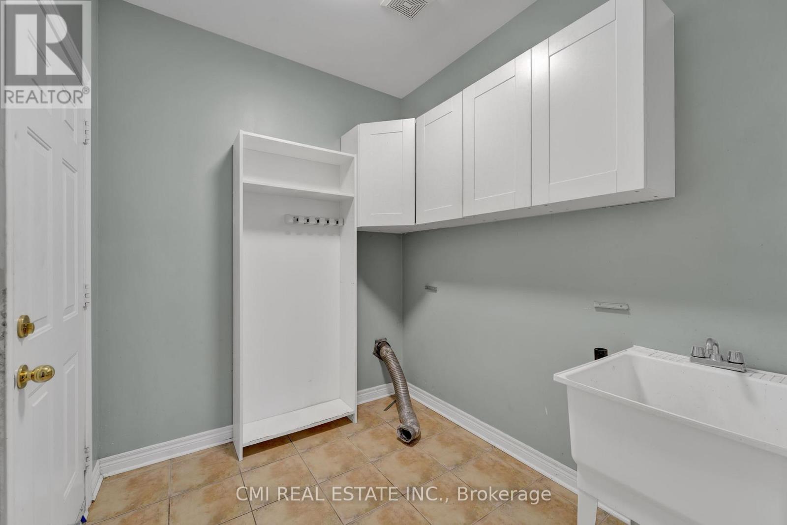 32 Hislop Drive, Markham, Ontario  L6B 0C6 - Photo 46 - N12411976
