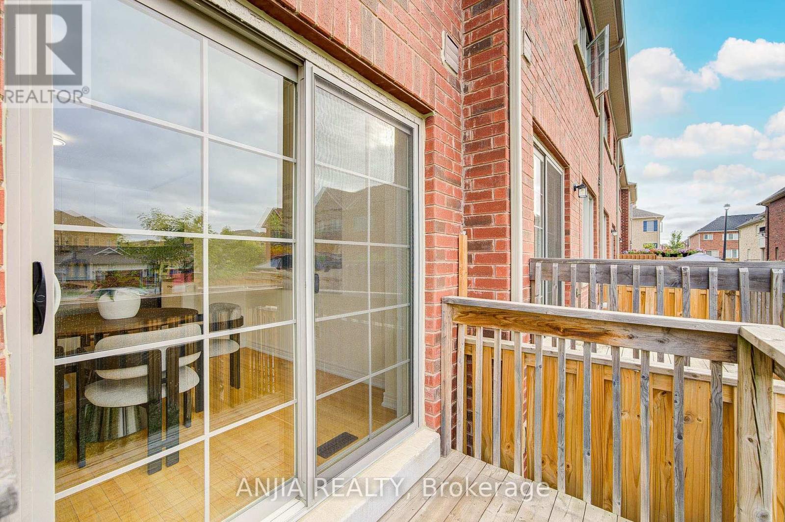 1 Bellflower Lane, Richmond Hill (Oak Ridges Lake Wilcox), Ontario  L4E 1E7 - Photo 47 - N12411983