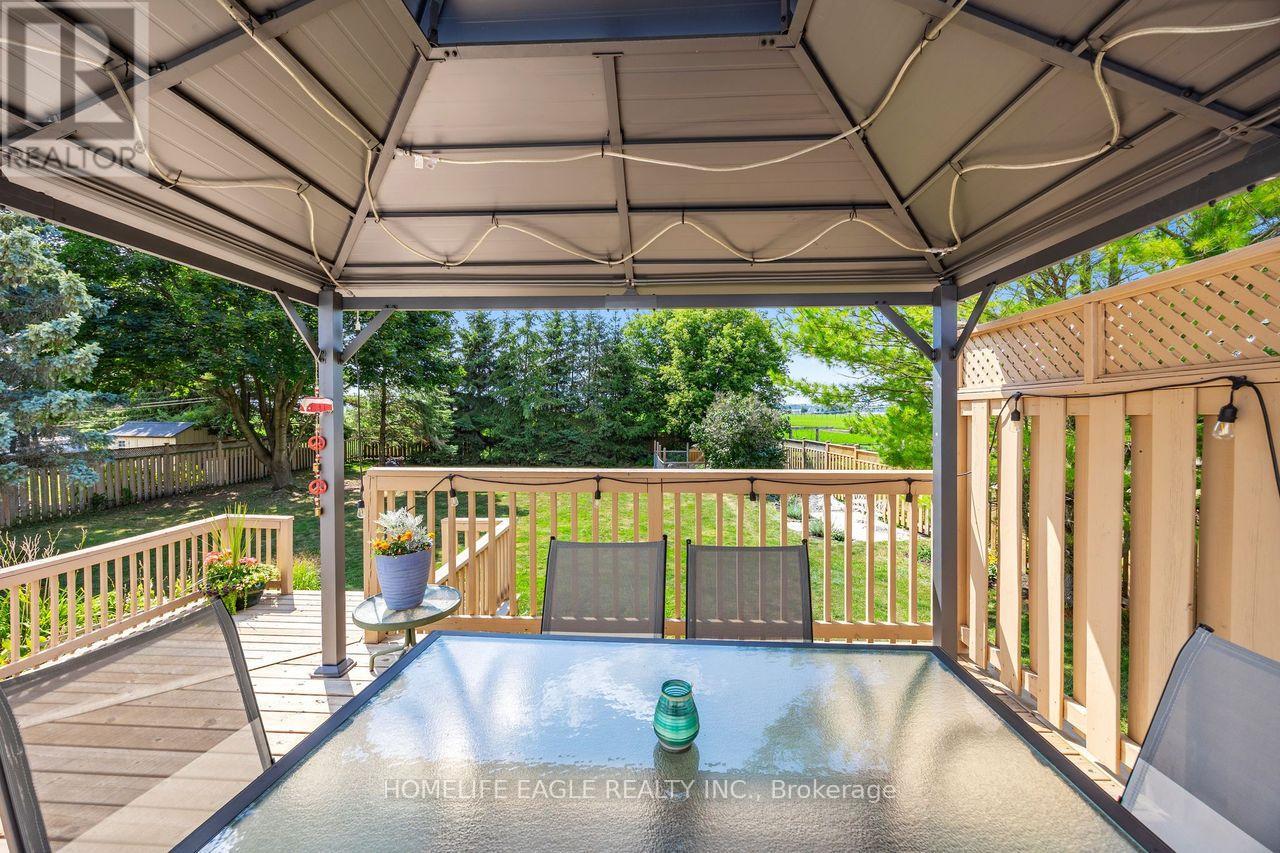 19280 Dufferin Street, King, Ontario  L3Y 4V9 - Photo 20 - N12412014