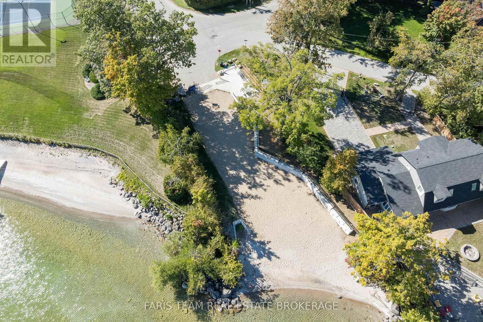 3951 Alberta Avenue, Innisfil, Ontario  L9S 2M1 - Photo 43 - N12412032
