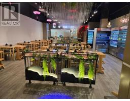 108 - 9390 WOODBINE AVENUE, Markham, Ontario