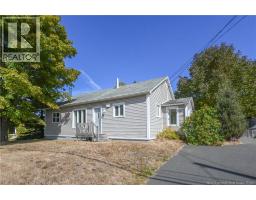 25 rue du Portage Street, Caraquet, New Brunswick