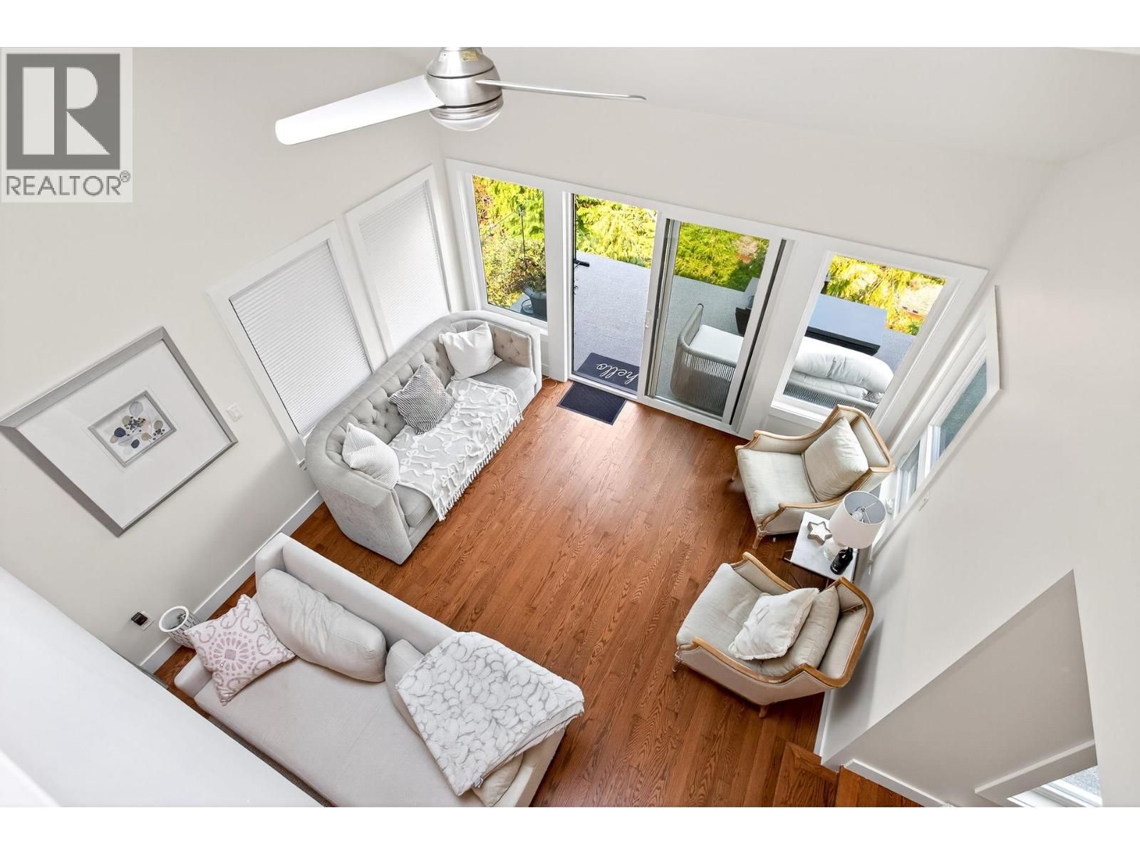8598 Bedora Place, West Vancouver, British Columbia  V7W 2W4 - Photo 14 - R3049521