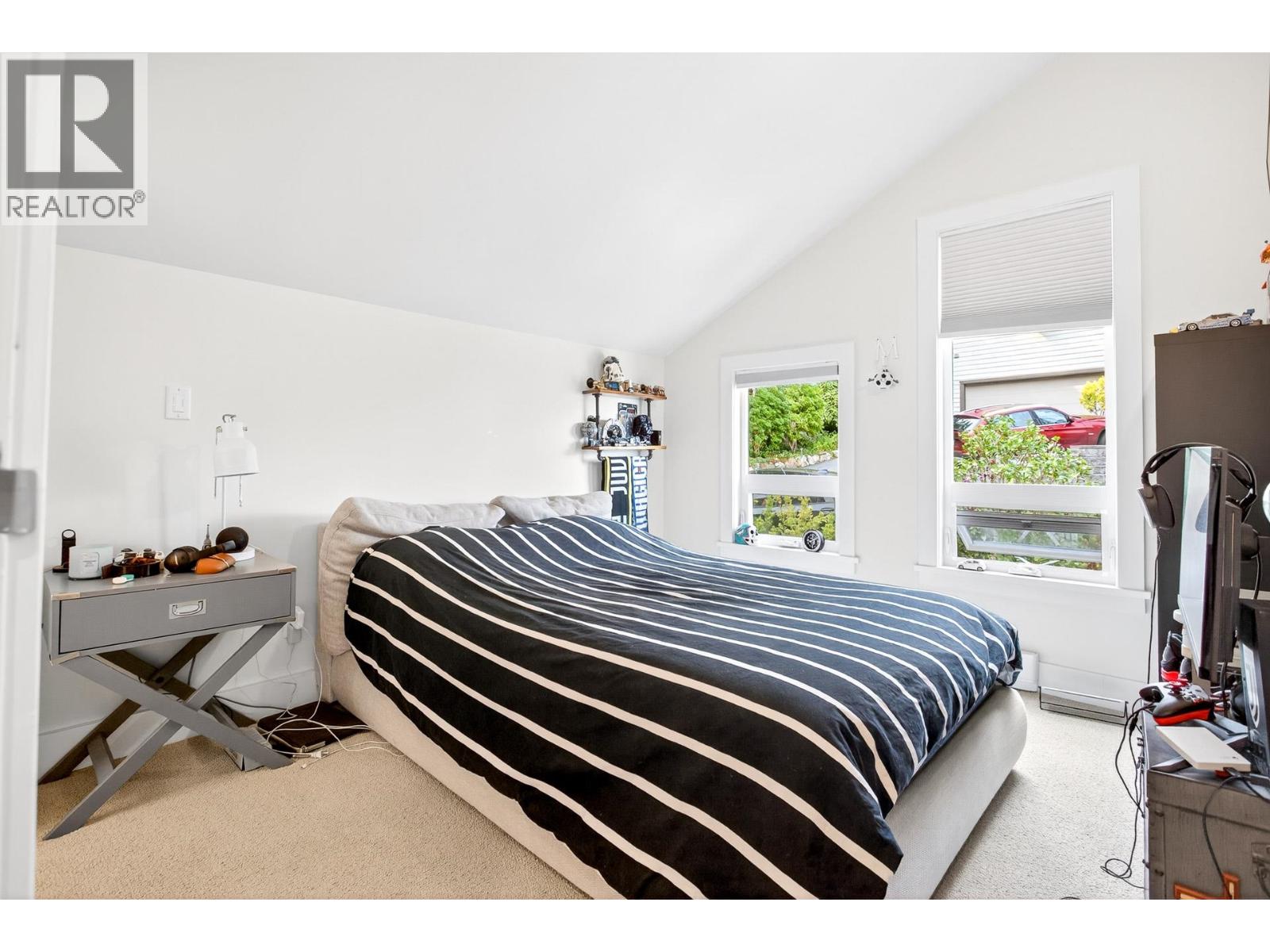 8598 Bedora Place, West Vancouver, British Columbia  V7W 2W4 - Photo 15 - R3049521