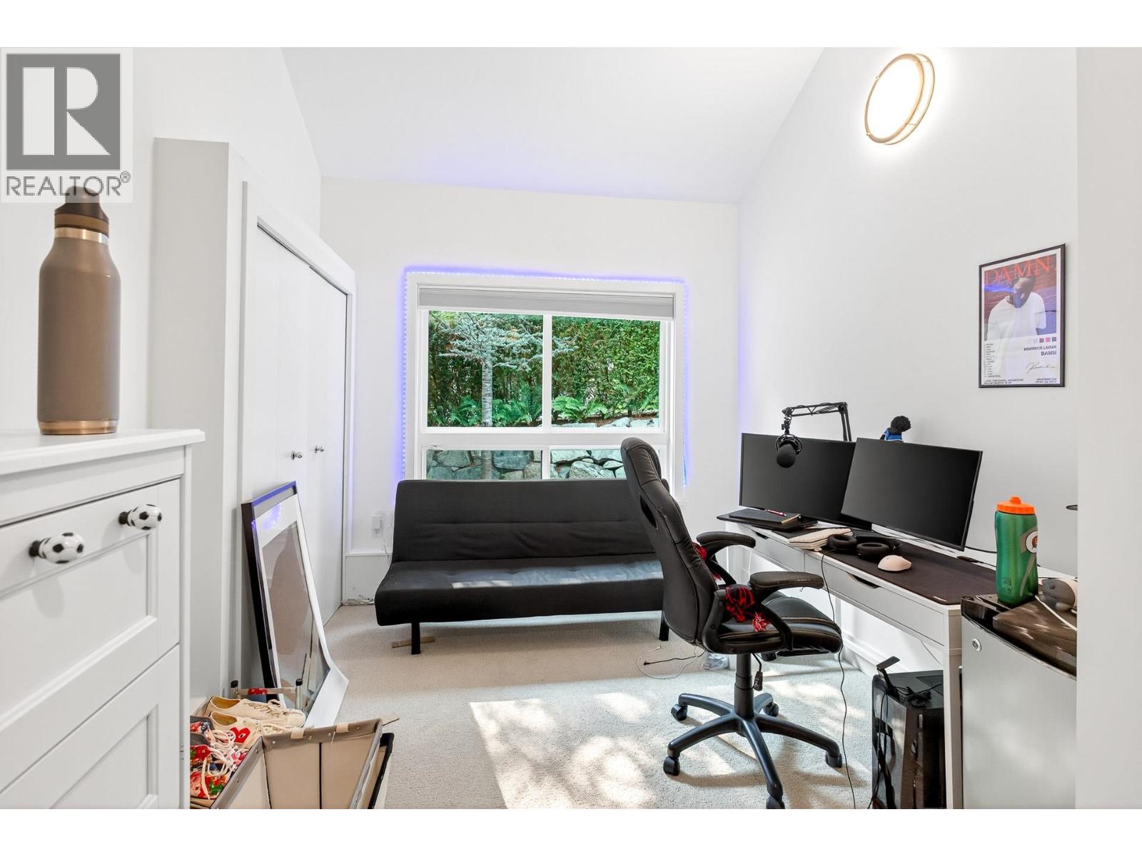 8598 Bedora Place, West Vancouver, British Columbia  V7W 2W4 - Photo 16 - R3049521