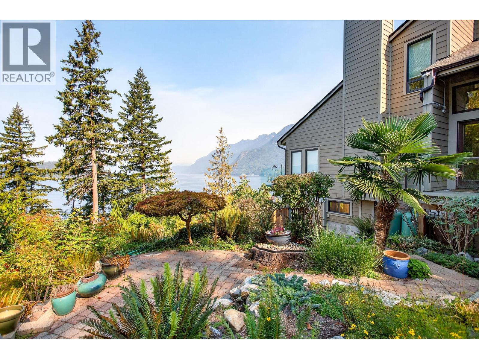 8598 Bedora Place, West Vancouver, British Columbia  V7W 2W4 - Photo 20 - R3049521