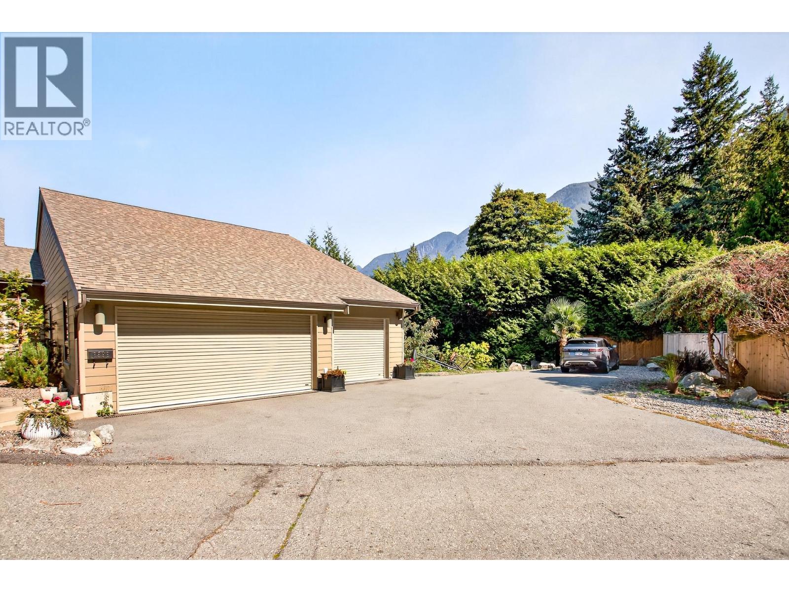 8598 Bedora Place, West Vancouver, British Columbia  V7W 2W4 - Photo 21 - R3049521