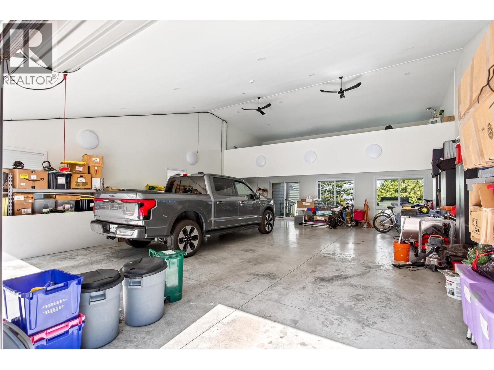 8598 Bedora Place, West Vancouver, British Columbia  V7W 2W4 - Photo 22 - R3049521
