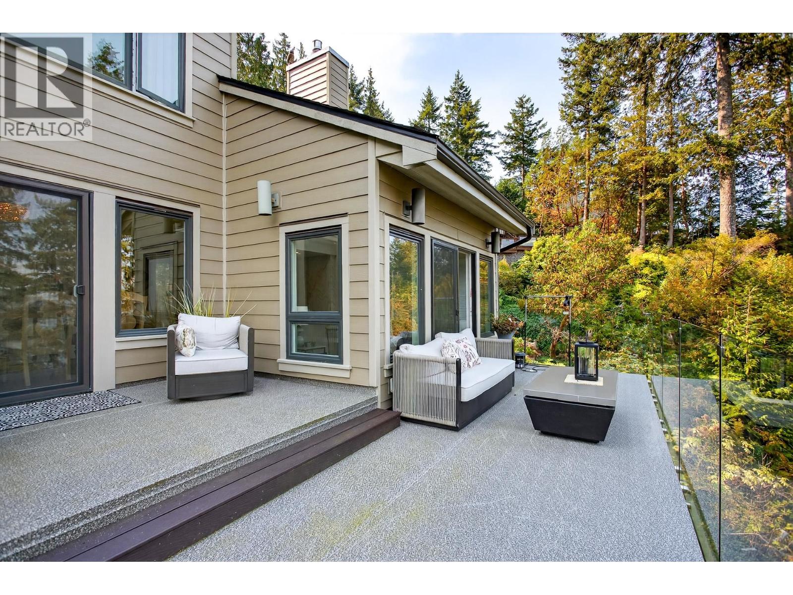 8598 Bedora Place, West Vancouver, British Columbia  V7W 2W4 - Photo 31 - R3049521